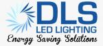 DLS LED lighting join up to MYCookstown.com